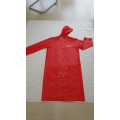 imperméable veste de sport de plein air