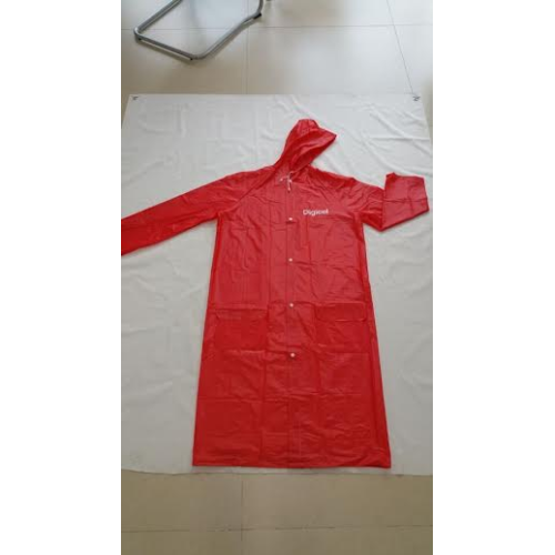 jaket hujan jaket sukan luaran