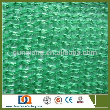 sunshine netting cloth