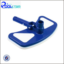 Swimming Pool Cleaning Equipment Vacuum Brush Pool Cleaner powerful brush commercial pool vacuum cleaner