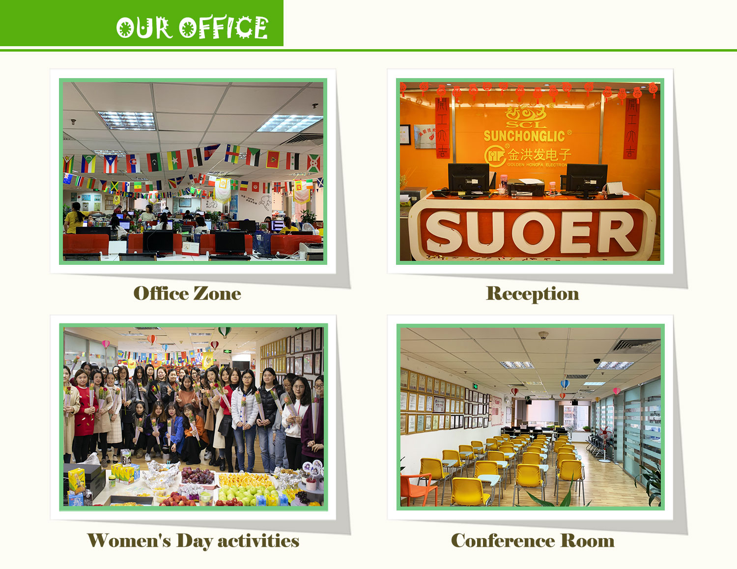 Sunchonglic High Quality Refrigerator Switch Refrigerator Light  Switch For Refrigerator Parts