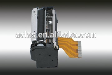 TP28X Commercial Light And Compact POS Printer Mechanism