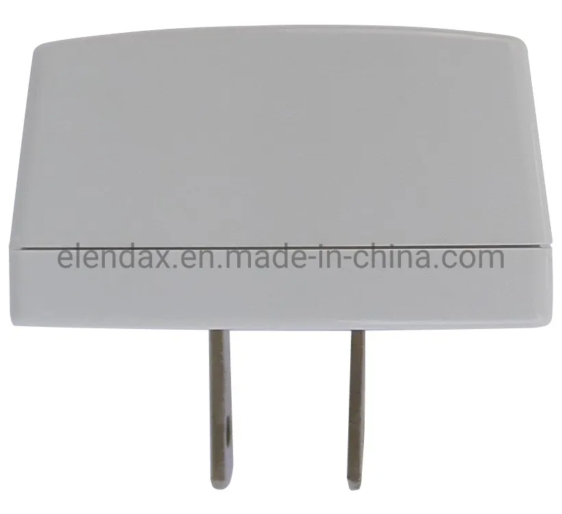 Адаптер Octopus (переходник)