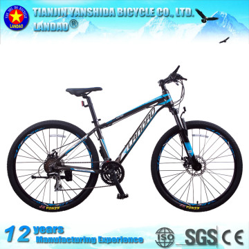 mtb bike / mountain bike / 27.5" mtb bike / 27.5" mountain bike / China mountain bike / cheap mountain bike / suspension fork