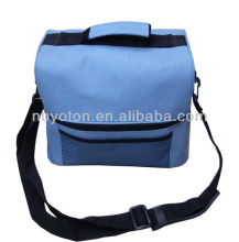Cooler bag