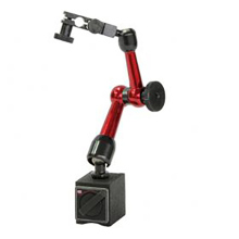 ROKTOOLS Mini Mechanical Universal Magnetic Stand