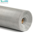 316 325 mesh stainless steel wire mesh