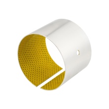 WINGOLD SF-2 Self-Lubricating Bearings