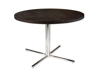 Elephant table PFD299