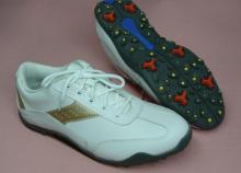 Golf Shoes Womens Shoe) - 1