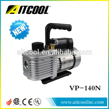 more stable and longer worklife single stage vacuum pump VP140N