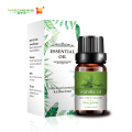 OEM Anti-inflammatory Vanilla Essential Oil For Diffuser