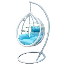 Outdoor Wicker Swing Chairs & Indoor Adult Swing Sets - Cheap Prices
