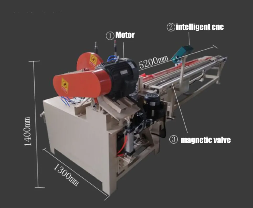 Wooden Pallet Equipment Tray Making Machine Nailing Machine Euro Wooden Block Pallet Hydraulic Nailing Machine