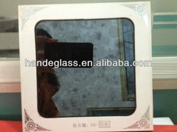 Home decorative and furniture antique mirror