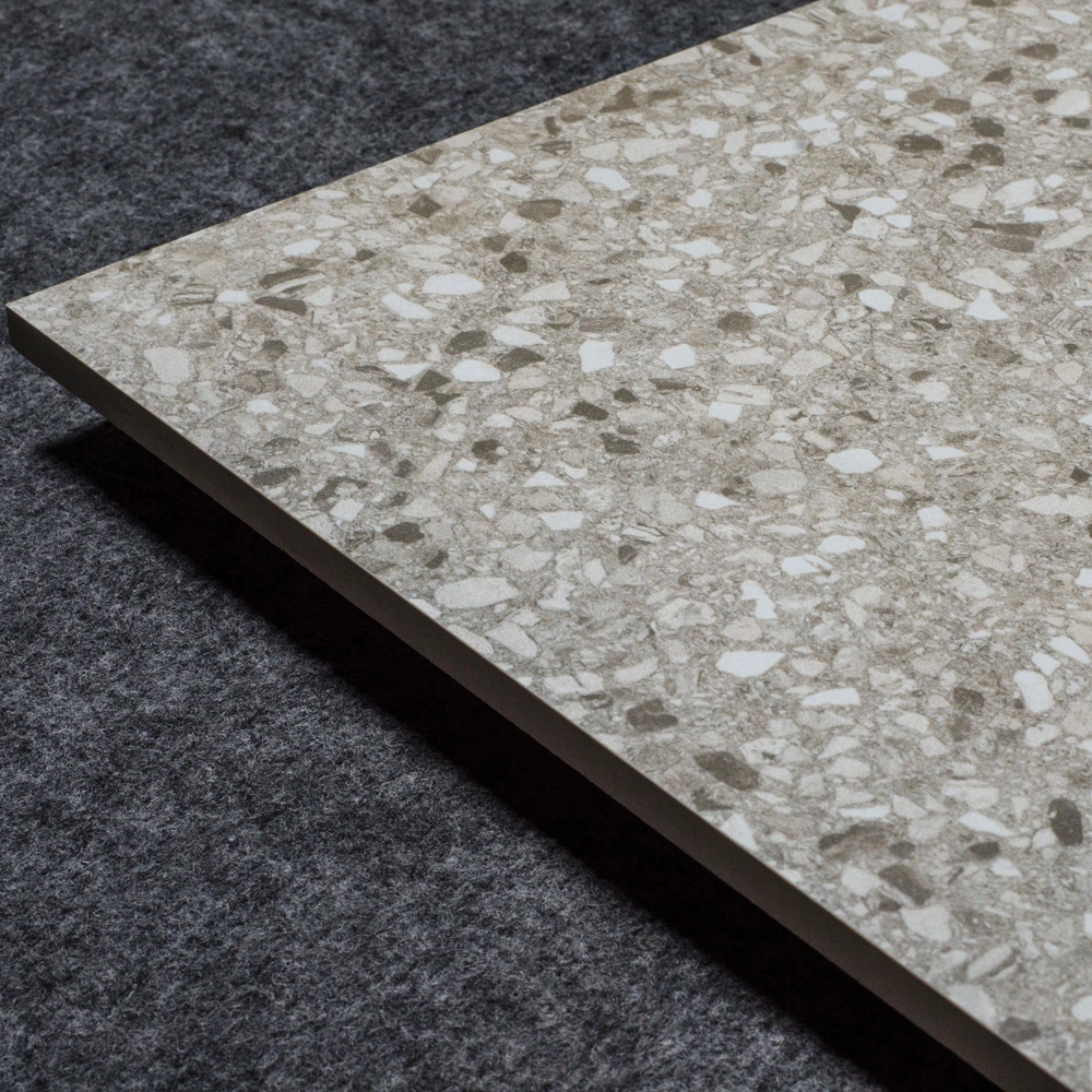 Minnesota and The Price of Ceramic Granite Tile 60X60