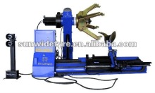 truck tyre changer machine 14''-56''