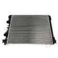 D85EX-15E0 PIESE DE PENTRU PENTRU PIESE UTILIZATE RADIATOR CORE 154-03-75914