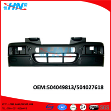 Auto Front Bumper 504049813 504027618 Replacement Parts