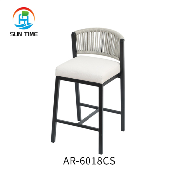 Elegant Single Chair Collection