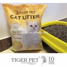 Ever clean Cat Litter Kitty Litter Manufacturers Pine Wood