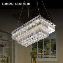 chandelier modern lights chandelier crystal pendant lamps