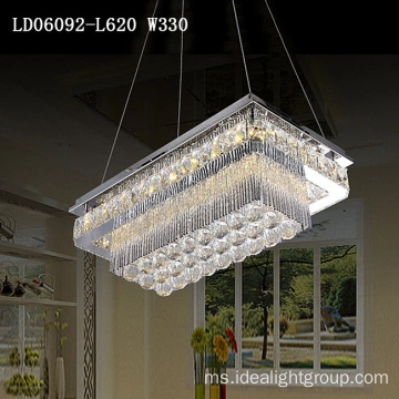 China Lampu Gantung Lampu Hiasan Lampu Untuk Rumah Manufacturers