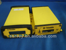trimble beacon gps receiver repair