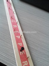 Carpet Grippers Carpet installation tools China Supplier