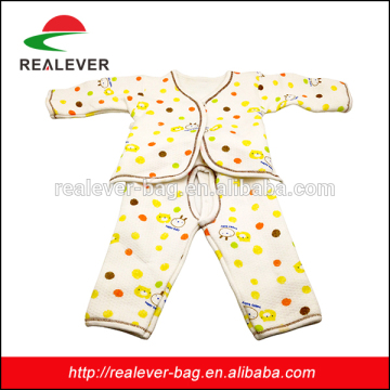 Cheap baby clothing sets unisex newborn baby winter clothing