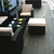 China Composite Decking