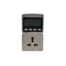 GM86 Digital Energy Electric Power Consumption Meter