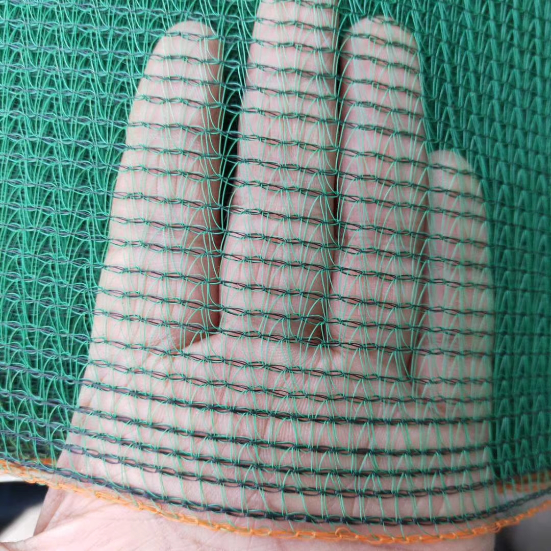 Rede anti-hil ANTI-HAIL NET