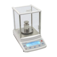 High Accuracy 1mg Analytical Balances 210g 310g 410g x 0.001g Electronic Balances