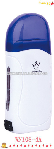 WN108-4 Roll on Cartridge Wax Heater&Roll-on Depilatory Wax Heater& Depilatory Wax Heater