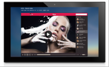 14inch mini pc free android download google play store