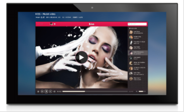 14inch mini pc free android download google play store