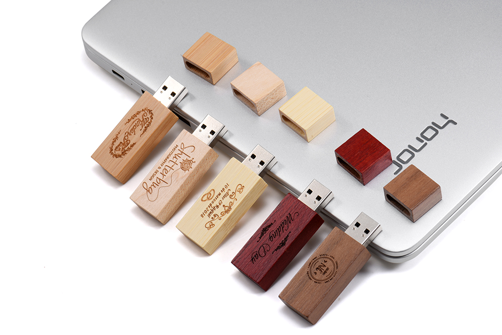 Usb Flash Drive