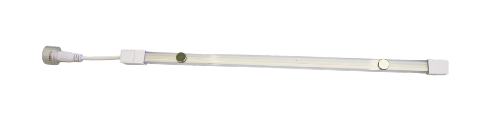 ONN-X3F Display Cooler Led Light Linear Led Strip Lights for Showcase Refrigeration Shelf and food lighting