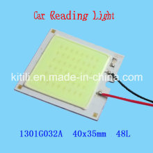 Gold Immersion Car LED COB PCB