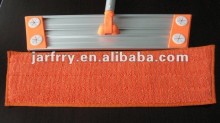 floor Mop Refill