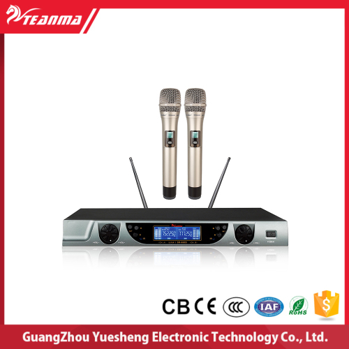 import china goods microphone cordless