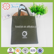 polyester handbag