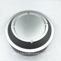 High Precision CNC Fräsning Custom Aluminium Products