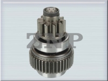 Starter Drive gear ZNP-18189