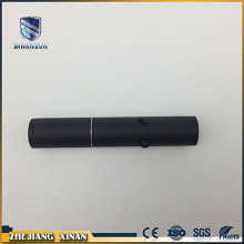 survival equipment mini emergency whistle