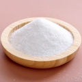 Dextrose CAS 50-99-7 Food Additive Sweetener C6H12O66
