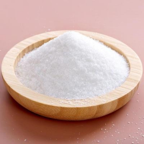 Dextrose CAS 50-99-7 Food Additive Sweetener C6H12O66