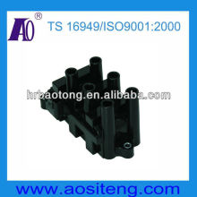 AUTOMOBILE IGNITION COIL for Ford, Mazda, Mercury