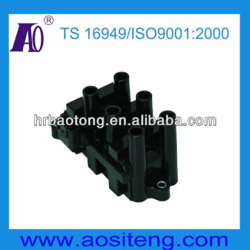 AUTOMOBILE IGNITION COIL for Ford, Mazda, Mercury